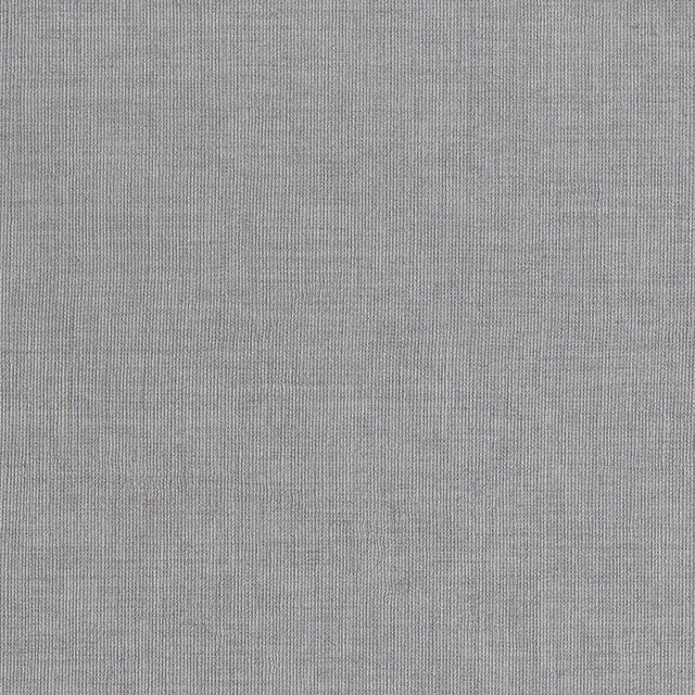 JF Fabrics 10005 Silver/Gray (93) Wallpaper