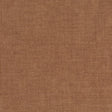 JF Fabrics 10006 Orange/Rust (25) Wallpaper