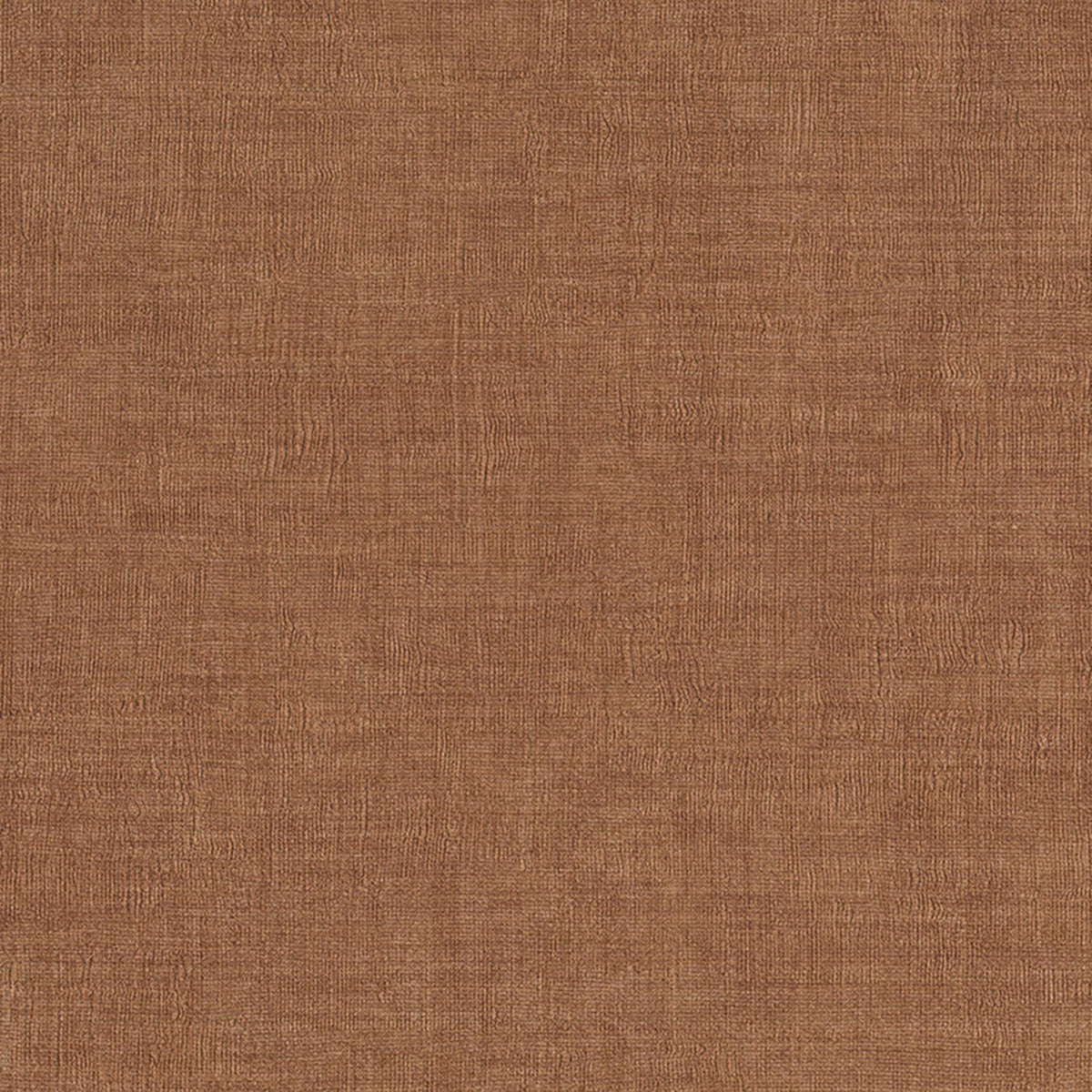 JF Fabrics 10006 Orange/Rust (25) Wallpaper