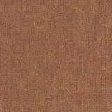 JF Fabrics 10006 Orange/Rust (25) Wallpaper
