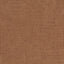JF Fabrics 10006 Orange/Rust (25) Wallpaper