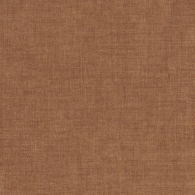 JF Fabrics 10006 Orange/Rust (25) Wallpaper
