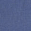 JF Fabrics 10006 Blue (65) Wallpaper