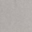 JF Fabrics 10006 Silver/Gray/Taupe (93) Wallpaper