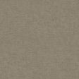 JF Fabrics 10007 Brown (35) Wallpaper