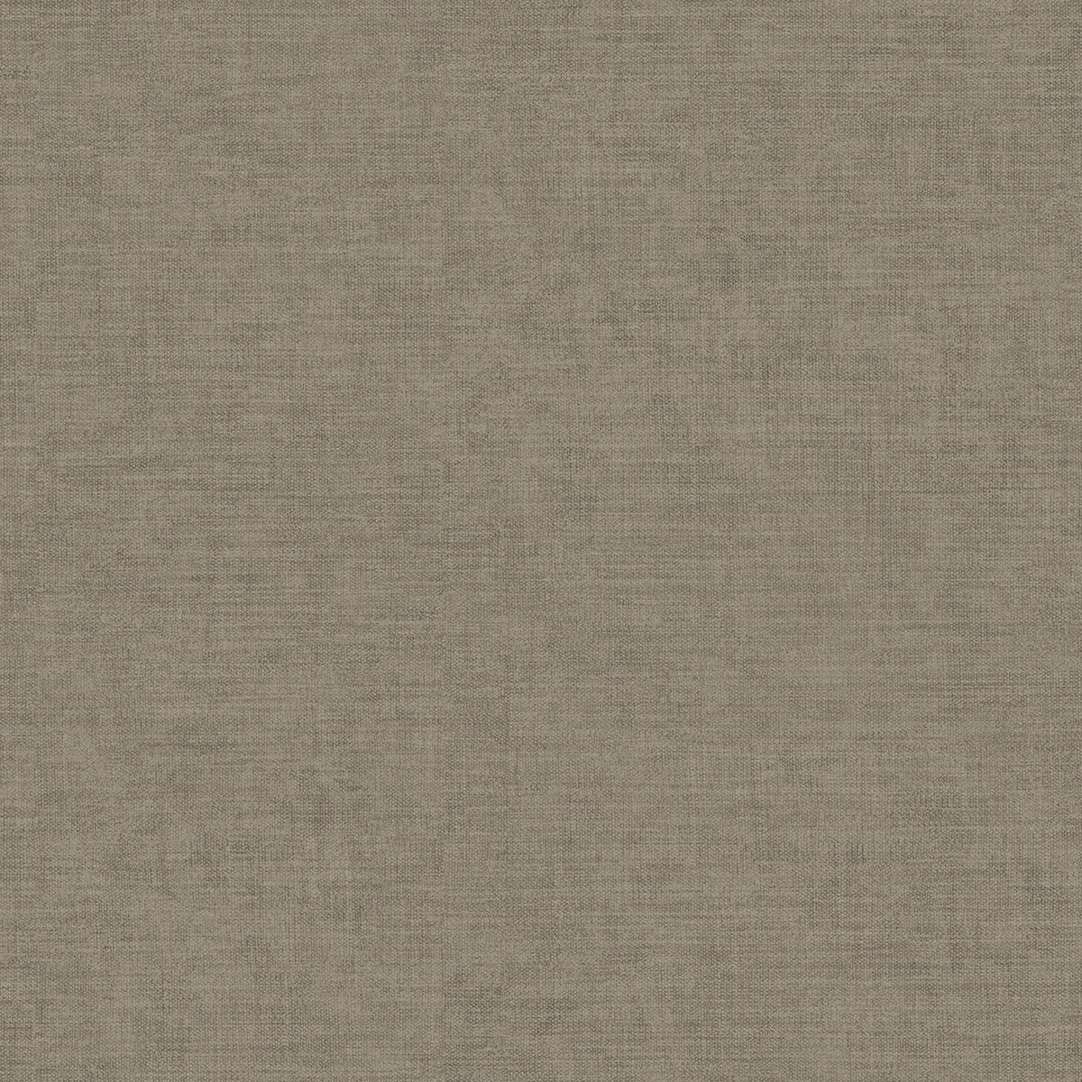 JF Fabrics 10007 Brown (35) Wallpaper