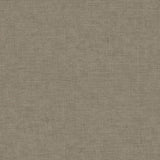 JF Fabrics 10007 Brown (35) Wallpaper