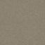 JF Fabrics 10007 Brown (35) Wallpaper