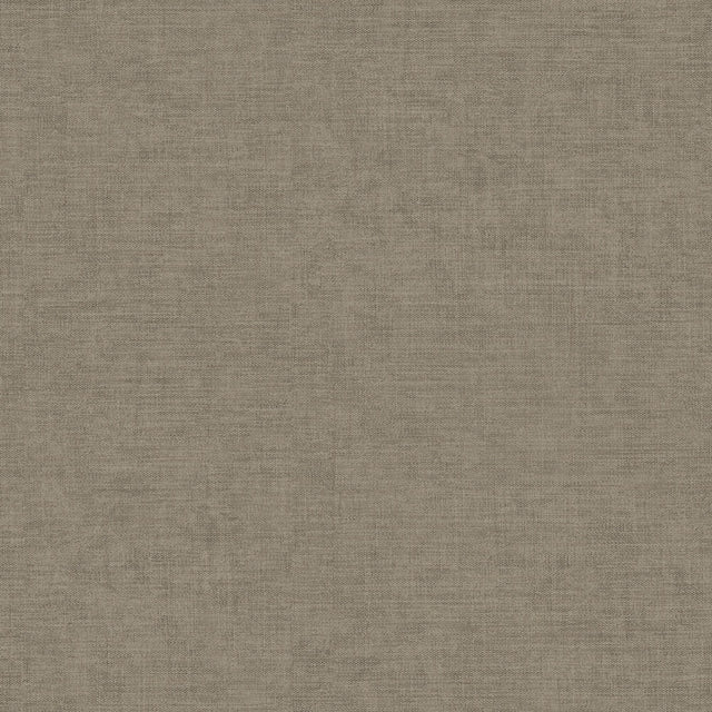 JF Fabrics 10007 Brown (35) Wallpaper