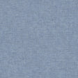 JF Fabrics 10007 Blue (64) Wallpaper