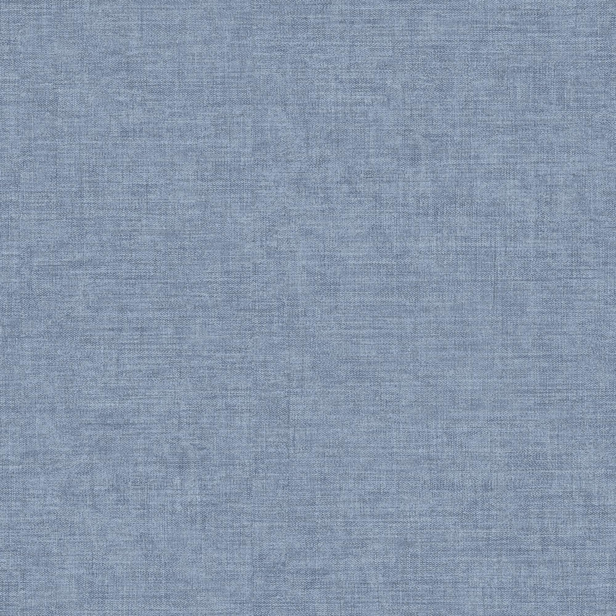 JF Fabrics 10007 Blue (64) Wallpaper