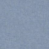 JF Fabrics 10007 Blue (64) Wallpaper