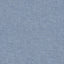 JF Fabrics 10007 Blue (64) Wallpaper