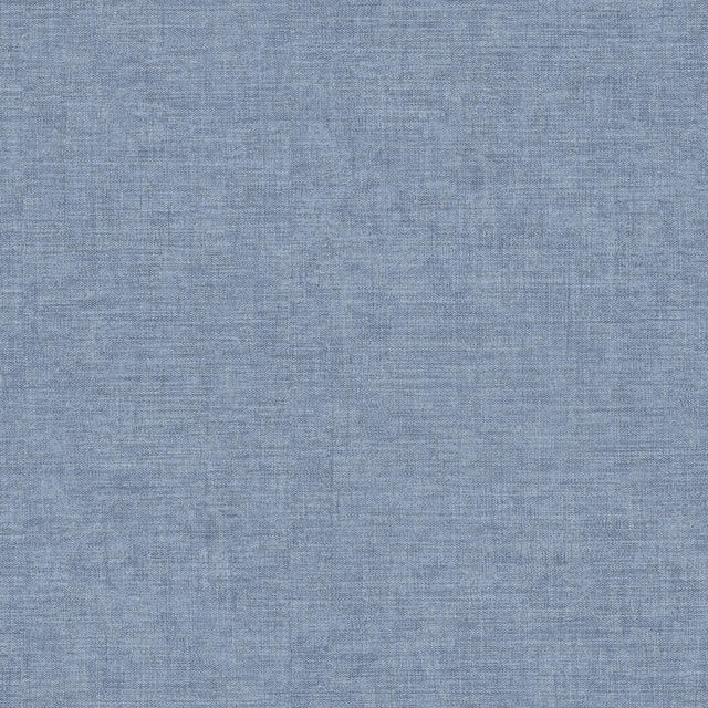 JF Fabrics 10007 Blue (64) Wallpaper
