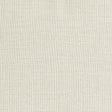 JF Fabrics 10008 Yellow/Gold (10) Wallpaper