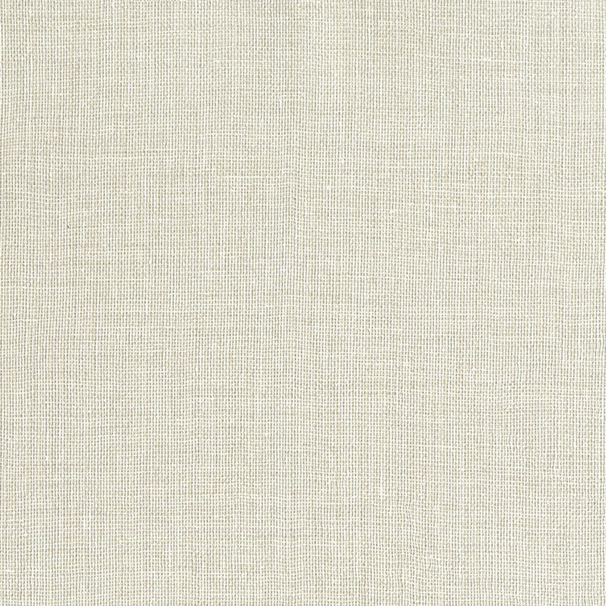 JF Fabrics 10008 Yellow/Gold (10) Wallpaper