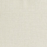 JF Fabrics 10008 Yellow/Gold (10) Wallpaper