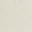 JF Fabrics 10008 Yellow/Gold (10) Wallpaper