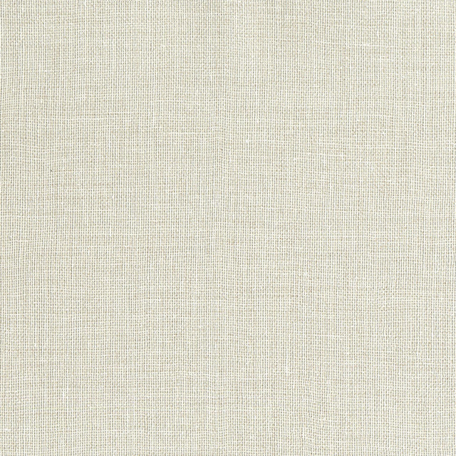 JF Fabrics 10008 Yellow/Gold (10) Wallpaper