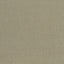 JF Fabrics 10008 Green (72) Wallpaper
