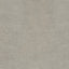 JF Fabrics 52096 Green/Yellow/Gold (15) Wallpaper