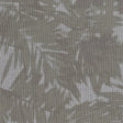 JF Fabrics 10000 Green (72) Wallpaper