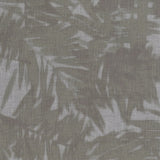 JF Fabrics 10000 Green (72) Wallpaper