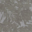 JF Fabrics 10000 Green (72) Wallpaper