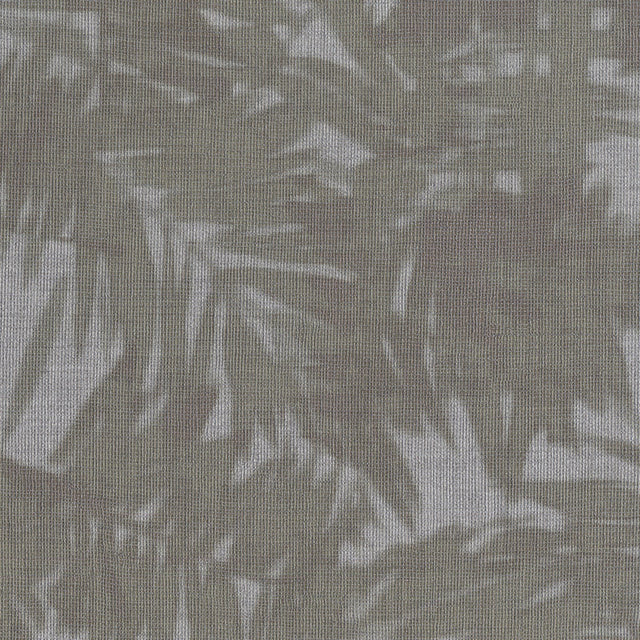 JF Fabrics 10000 Green (72) Wallpaper