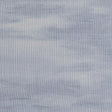 JF Fabrics 10001 Blue (62) Wallpaper