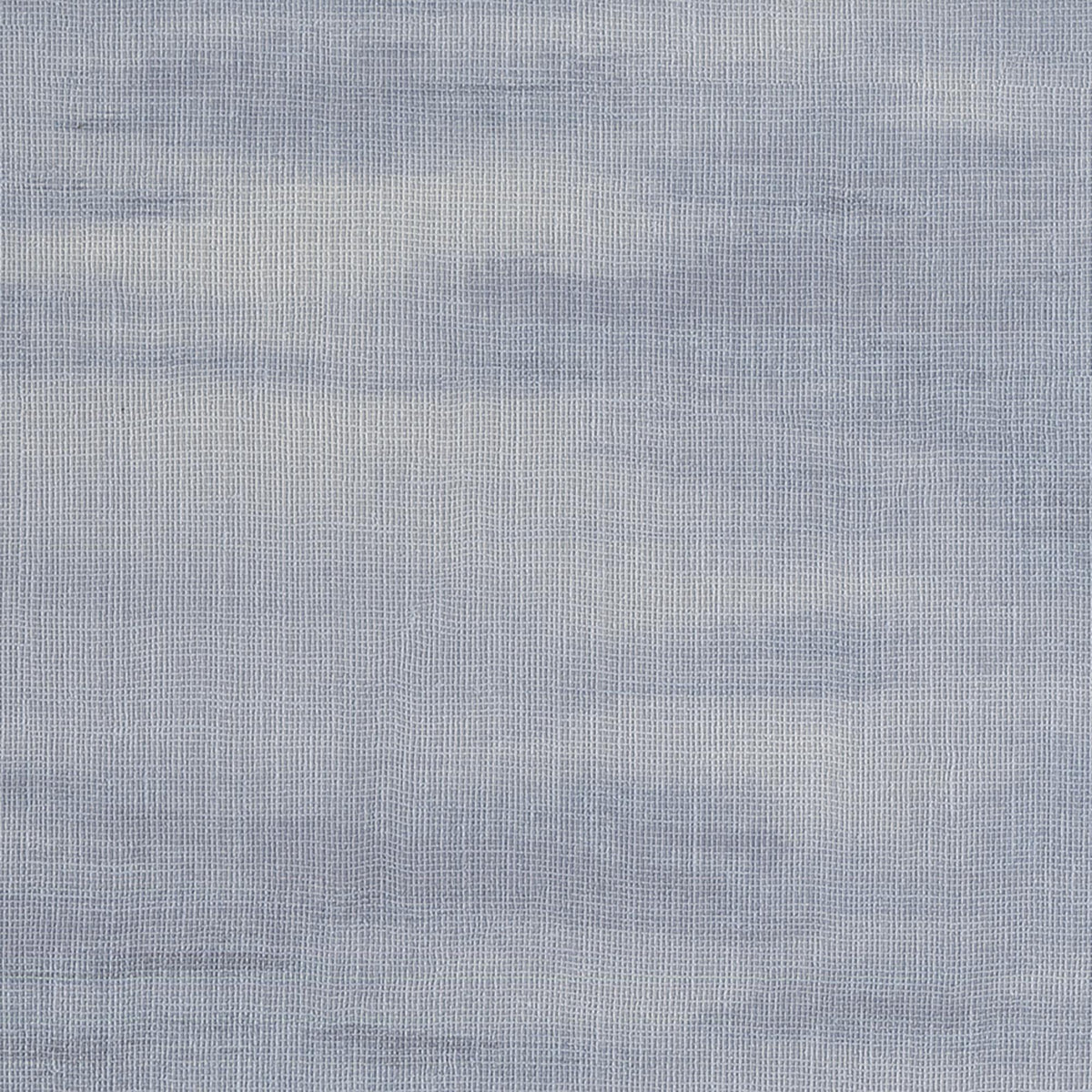 JF Fabrics 10001 Blue (62) Wallpaper
