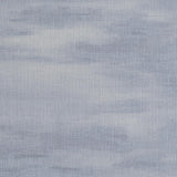 JF Fabrics 10001 Blue (62) Wallpaper
