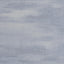 JF Fabrics 10001 Blue (62) Wallpaper