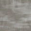 JF Fabrics 10001 Taupe (94) Wallpaper