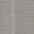 JF Fabrics 10002 Silver/Gray/Taupe (95) Wallpaper