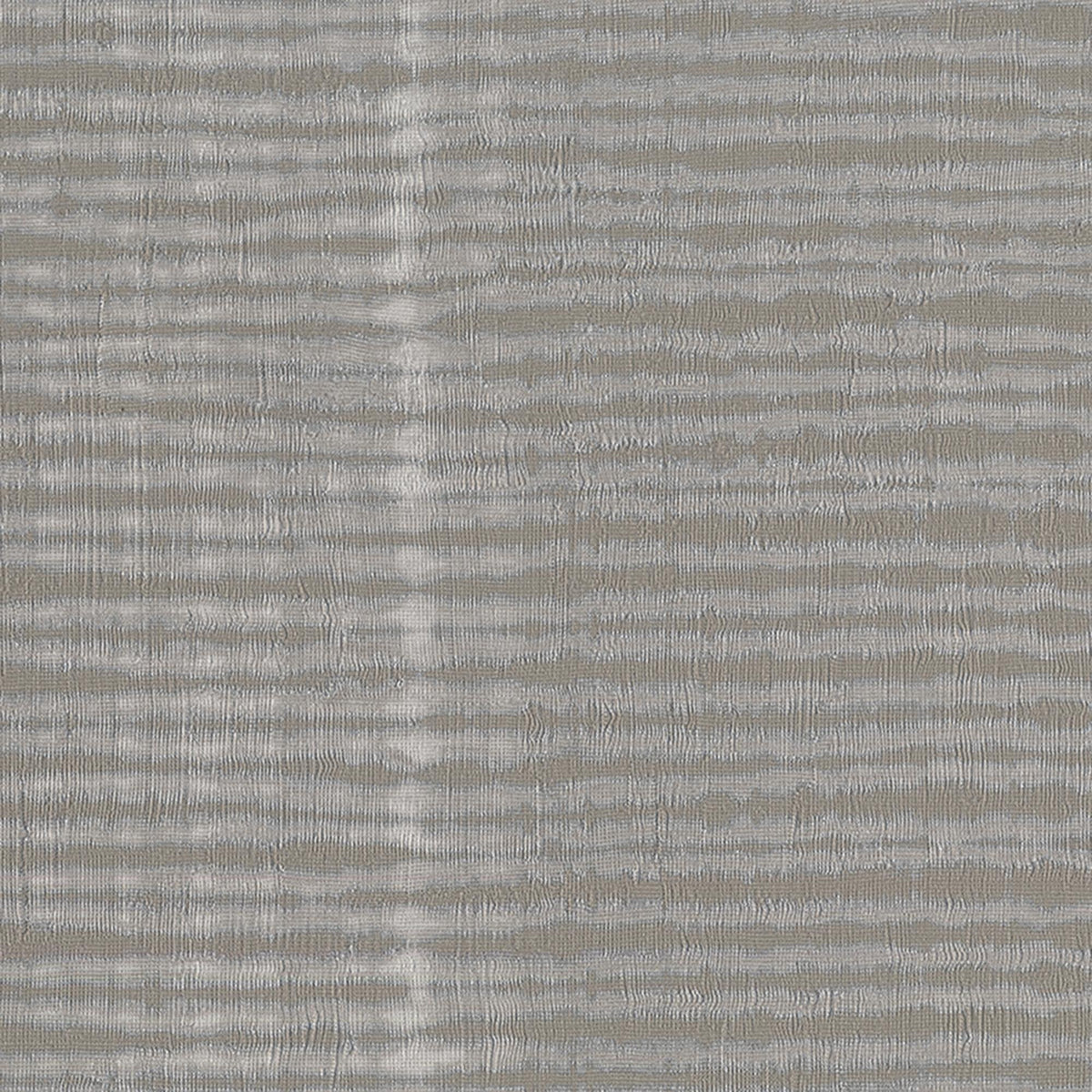JF Fabrics 10002 Silver/Gray/Taupe (95) Wallpaper