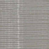 JF Fabrics 10002 Silver/Gray/Taupe (95) Wallpaper