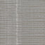 JF Fabrics 10002 Silver/Gray/Taupe (95) Wallpaper