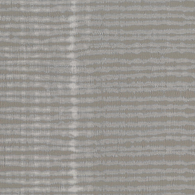 JF Fabrics 10002 Silver/Gray/Taupe (95) Wallpaper