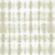 JF Fabrics 10003 Cream/Beige (92) Wallpaper