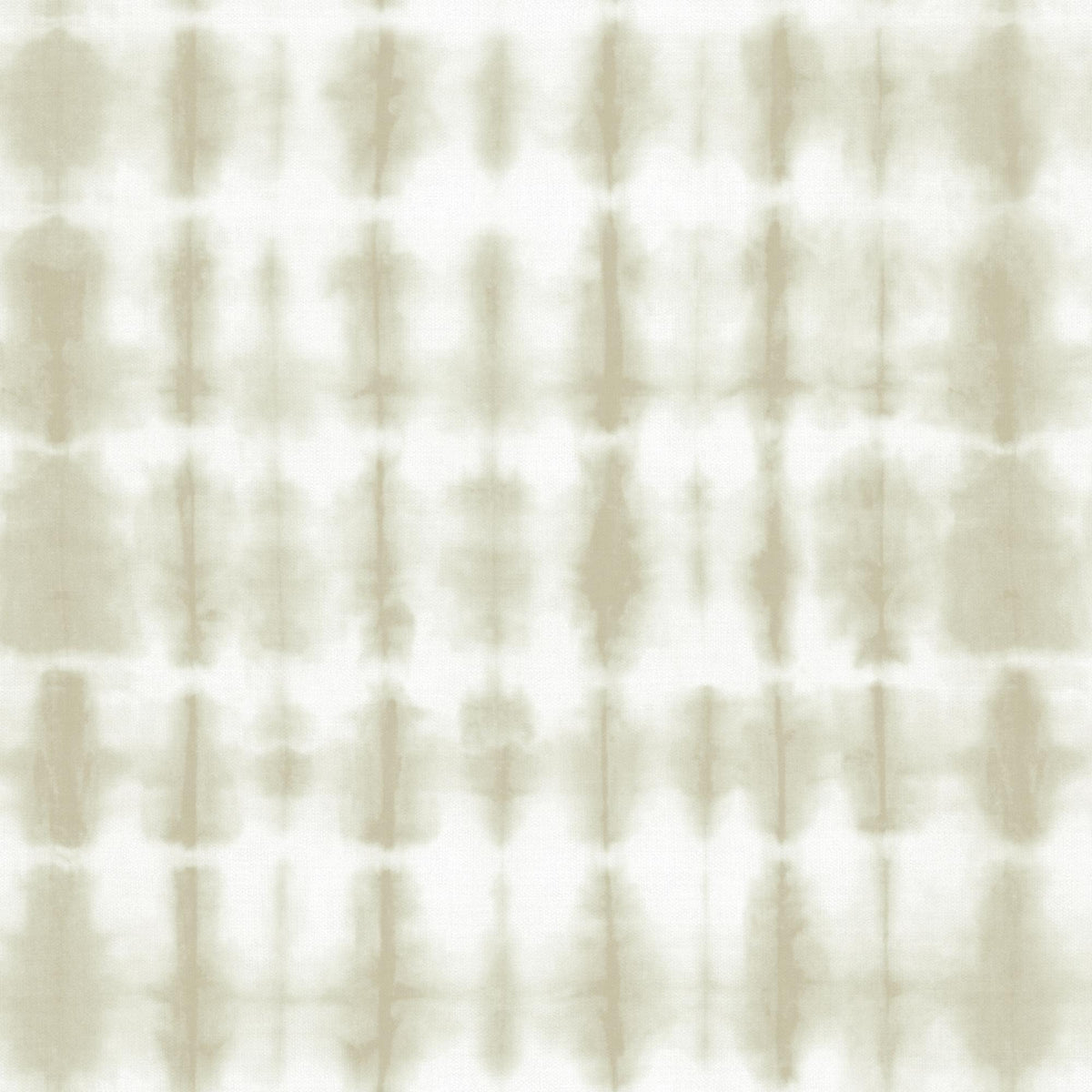 JF Fabrics 10003 Cream/Beige (92) Wallpaper