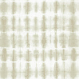 JF Fabrics 10003 Cream/Beige (92) Wallpaper