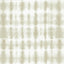 JF Fabrics 10003 Cream/Beige (92) Wallpaper