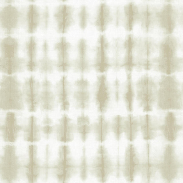 JF Fabrics 10003 Cream/Beige (92) Wallpaper