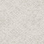 JF Fabrics 10004 Silver/Gray/Taupe (95) Wallpaper