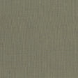 JF Fabrics 10005 Green (73) Wallpaper
