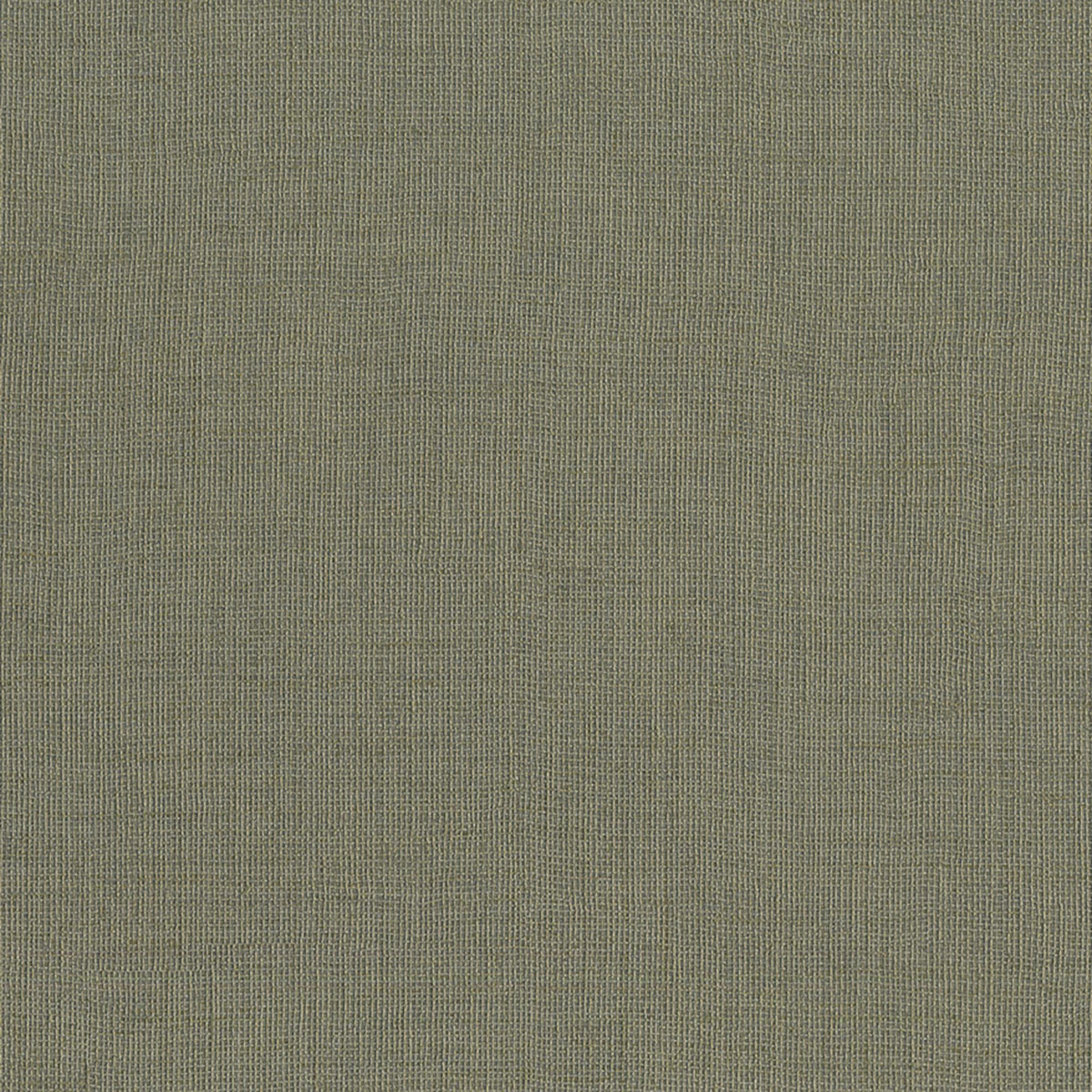 JF Fabrics 10005 Green (73) Wallpaper