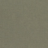 JF Fabrics 10005 Green (73) Wallpaper