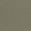 JF Fabrics 10005 Green (73) Wallpaper