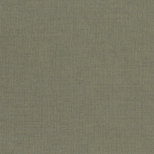JF Fabrics 10005 Green (73) Wallpaper